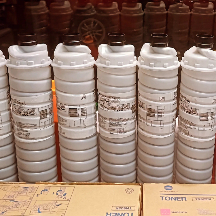 Aficio toner 1060