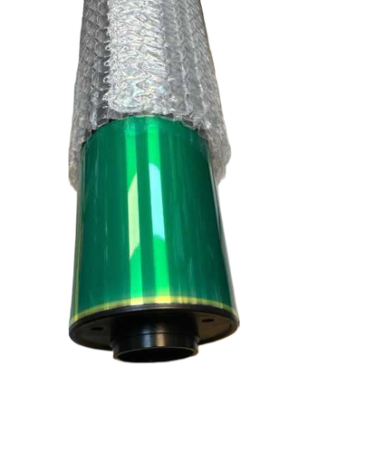 درام مشکی کونیکا ۴۵۲