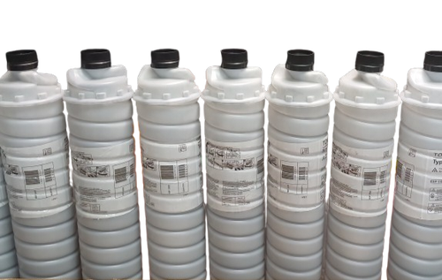 تونر آفیشیو ۱۰۶۰