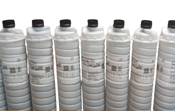 تونر آفیشیو ۱۰۶۰