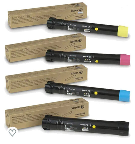 تونر فابریک